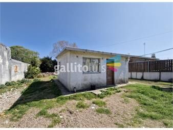 https://www.gallito.com.uy/venta-casa-flor-de-maroñas-2-dorm-amplio-jardin-inmuebles-26129971