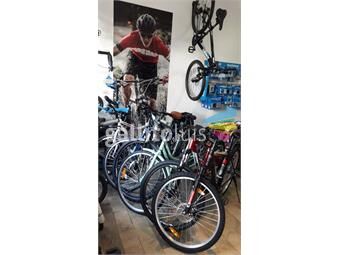 https://www.gallito.com.uy/venta-fondo-de-comercio-bicicleteria-pocitos-inmuebles-26039601