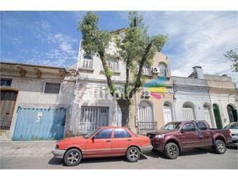 https://www.gallito.com.uy/venta-casa-5-dormitorios-paso-molino-a-reciclar-inmuebles-26443474