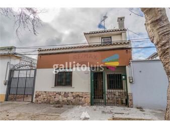 https://www.gallito.com.uy/venta-casa-3-dormitorios-en-sayago-inmuebles-25820313