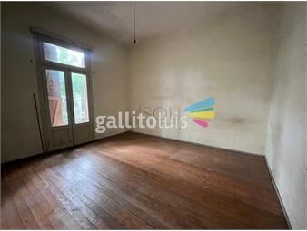 https://www.gallito.com.uy/alquila-apartamento-2-dormitorios-barrio-cordon-inmuebles-26483159