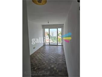 https://www.gallito.com.uy/apartamento-en-alquiler-1dorm-1baño-balcon-pocitos-inmuebles-26573652