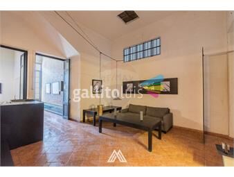 https://www.gallito.com.uy/venta-casa-palermo-4-dorms-baños-patio-crenta-inmuebles-26114489