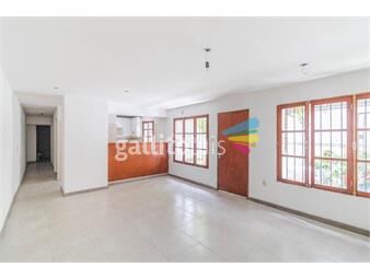 https://www.gallito.com.uy/venta-apartamento-parque-rodo-2-dormitorios-gonzalo-ramirez-inmuebles-26527994