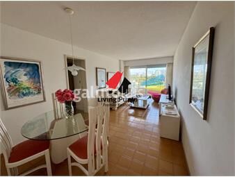 https://www.gallito.com.uy/apartamento-con-vista-al-mar-inmuebles-26573721