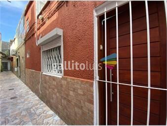 https://www.gallito.com.uy/se-vende-apartamento-en-tres-cruces-2-dormitorios-inmuebles-26573829