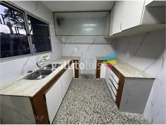 https://www.gallito.com.uy/casa-en-alquiler-2dormitorios-1baã±o-garaje-malvin-inmuebles-26422828