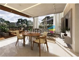 https://www.gallito.com.uy/proyecto-en-construccion-en-punta-del-este-zona-en-auge-inmuebles-26573862