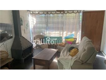 https://www.gallito.com.uy/casa-en-alquiler-de-2-dormitorios-en-solymar-inmuebles-26573891