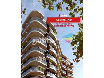 https://www.gallito.com.uy/venta-de-apartamento-monoambiente-en-cordon-penthouse-parri-inmuebles-24713349