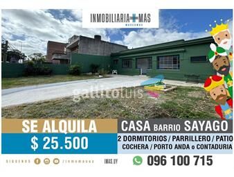 https://www.gallito.com.uy/alquiler-casa-montevideo-uruguay-imasuy-b-inmuebles-26272572