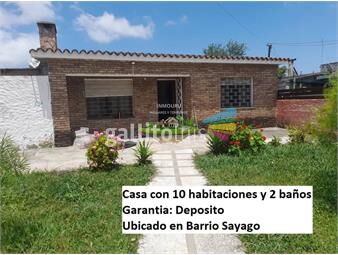 https://www.gallito.com.uy/alquiler-de-casa-en-barrio-sayago-10-habitaciones-inmuebles-26573863