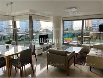 https://www.gallito.com.uy/venta-punta-del-este-imperiale-2-suites-inmuebles-26427847