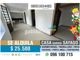 https://www.gallito.com.uy/alquiler-casa-prado-montevideo-imasuy-b-inmuebles-26272564