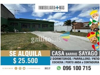 https://www.gallito.com.uy/alquiler-casa-sayago-montevideo-imasuy-b-inmuebles-26272548