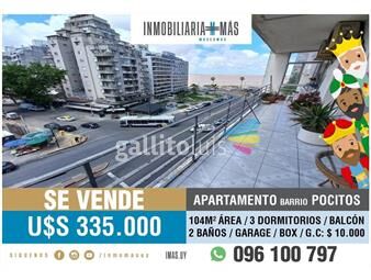 https://www.gallito.com.uy/apartamento-venta-pocitos-montevideo-imasuy-ma-inmuebles-26573961