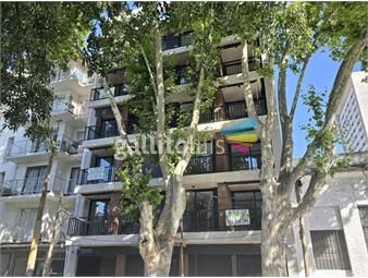 https://www.gallito.com.uy/alquiler-de-apartamento-en-cordon-inmuebles-26574014