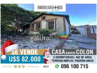 https://www.gallito.com.uy/venta-casa-colon-montevideo-imasuy-b-inmuebles-26471227