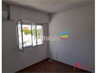 https://www.gallito.com.uy/alquiler-apartamento-un-dormitorio-cordon-inmuebles-26574058