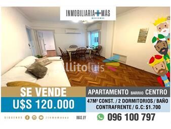 https://www.gallito.com.uy/apartamento-venta-centro-montevideo-imasuy-ma-inmuebles-26574057