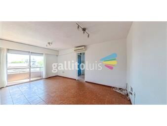 https://www.gallito.com.uy/venta-apto-2-dorm-centro-con-balcon-con-renta-inmuebles-25695346