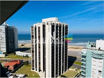 https://www.gallito.com.uy/vende-apartamento-de-2-dormitorios-en-punta-del-este-finan-inmuebles-25035634