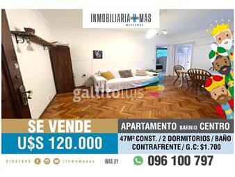 https://www.gallito.com.uy/apartamento-venta-barrio-sur-montevideo-imasuy-ma-inmuebles-26574073