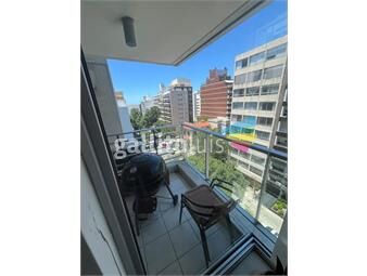 https://www.gallito.com.uy/apartamento-2-dormitorios-sobre-21-de-setiembre-con-cochera-inmuebles-26410325