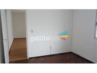 https://www.gallito.com.uy/apartamento-de-1-dormitorio-por-ascensor-proximo-a-zoologi-inmuebles-26574116