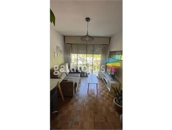 https://www.gallito.com.uy/alquiler-apartamento-un-dormitorio-malvin-inmuebles-26574118