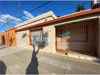 https://www.gallito.com.uy/venta-casa-2-dor-2-baños-garaje-dolores-inmuebles-24663345