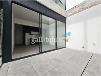 https://www.gallito.com.uy/venta-monoambiente-con-patio-palermo-inmuebles-26574083