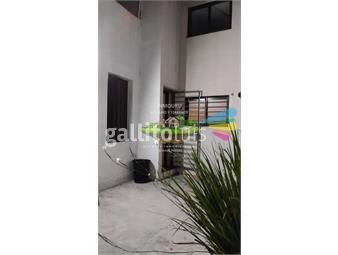 https://www.gallito.com.uy/alquiler-de-apartamento-de-2-dormitorios-en-tres-cruces-inmuebles-26574239