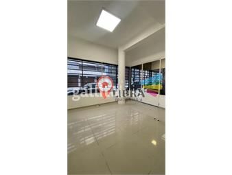 https://www.gallito.com.uy/local-comercial-alquiler-pb-al-frente-pleno-centro-a-nuevo-inmuebles-26574240