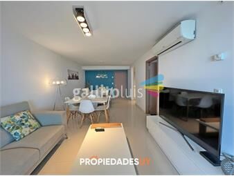 https://www.gallito.com.uy/parada-10-brava-a-1-cuadra-de-la-playa-inmuebles-24375634