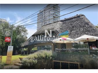 https://www.gallito.com.uy/espectacular-propiedada-en-venta-ideal-para-local-comercial-inmuebles-25301063