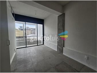 https://www.gallito.com.uy/venta-apartamento-1-dormitorio-con-patio-y-azotea-palermo-inmuebles-26574266