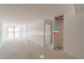 https://www.gallito.com.uy/venta-apto-2-dorm-2-baños-balcon-punta-carretas-inmuebles-26574290