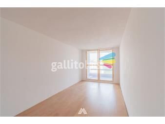 https://www.gallito.com.uy/venta-apto-monoambiente-cbalcon-punta-carretas-inmuebles-26574291