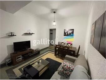 https://www.gallito.com.uy/apartamento-en-alquiler-3dorm-1baño-balcon-cordon-inmuebles-26568668