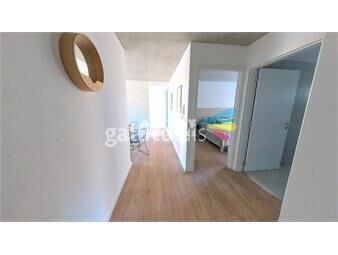 https://www.gallito.com.uy/apartamento-en-venta-inmuebles-26574340