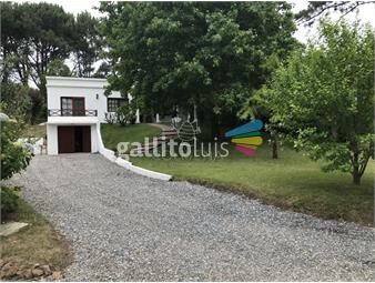 https://www.gallito.com.uy/agradable-casa-en-zona-muy-tranquila-y-arbolada-inmuebles-22909747