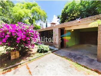 https://www.gallito.com.uy/venta-casa-3-dormitorios-en-pinamar-fondo-barbacoa-inmuebles-26574461