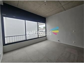 https://www.gallito.com.uy/venta-monoambiente-a-estrenar-palermo-inmuebles-26574483