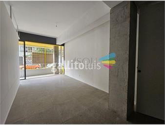 https://www.gallito.com.uy/venta-apartamento-1-dormitorio-con-patio-y-azotea-palermo-inmuebles-26574201