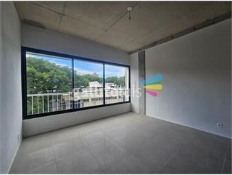 https://www.gallito.com.uy/venta-monoambiente-a-estrenar-palermo-inmuebles-26574510