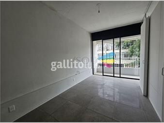 https://www.gallito.com.uy/venta-apartamento-1-dormitorio-con-patio-y-azotea-palermo-inmuebles-26574536