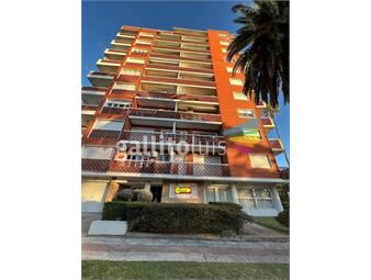 https://www.gallito.com.uy/venta-sobre-la-rambla-de-atlantida-apartamento-inmuebles-26483267