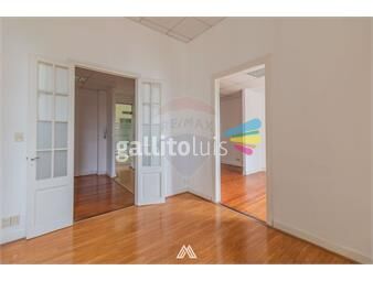 https://www.gallito.com.uy/venta-oficina-ciudad-vieja-inmuebles-26147465