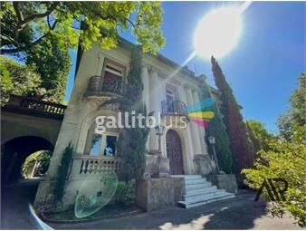 https://www.gallito.com.uy/casa-señorial-5-dormitorios-4-baños-parque-2400-m-ide-inmuebles-26495101